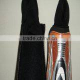 Shin Guard thumbnail-2