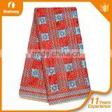 Bestway Laces Fabric With Embroidery and Stones FL0195-7 thumbnail-2