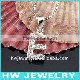 Charm 925 Silver Jewellery thumbnail-1