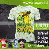 New Baby Boy Cotton Shirt Pants Tops for 1-5Y Baby Clothing Sets thumbnail-2