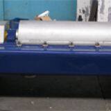 Ланфенг эксцентробежный центрифуга с экранной чашкой LWZ150 thumbnail-2