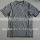 Men's Fit T-shirt thumbnail-1