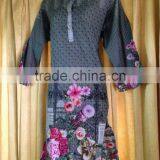 DIGITAL KURTA thumbnail-1