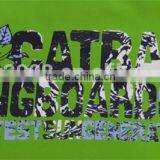 Fashion High Quality Micro Board Shorts With Priting thumbnail-6