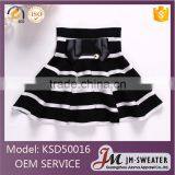 High Quality Red School Uniform Skirt Japanese Sexy Girls in School Short Skirts thumbnail-5