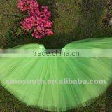 Tutu Ballet for Sale thumbnail-1