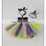 Children Halloween Costumes/dresses Suppliers Wholesale thumbnail-6