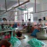 Shantou Hotsunzune Garment Co., Ltd. company overview - view 3 thumbnail
