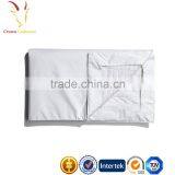 Soft Thick Fleece Baby Knitted Blanket thumbnail-2