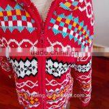 Cheap Boys Knitted Clothes thumbnail-3