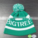 Kids Minion Sharp Snap Back Cap 2014,hip Hop Caps,wool Caps thumbnail-2