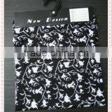 Decoration Knitted Fabric thumbnail-4