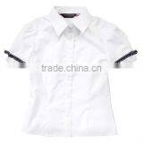 2016 High Quality Fashion Style School Uniform thumbnail-3