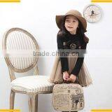 2015 Winter Latest Kid Dress Designs Kids Clothes Latest Fashion Dresses thumbnail-1