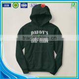China Manufacturr Custom Design Cotton Polyester Printing Hoodie Sweat Shirt thumbnail-4