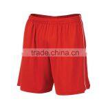 Custom Men's Sportswear Training Shorts thumbnail-3
