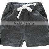 Hot Sale Casual 2 Pcs Kids Summer Clothes Set, Custom Designer Korean Summer Children Clothing Set thumbnail-3