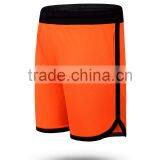 New Design Custom Men Women(t-shirt+shorts)sport Basketball Uniform Set thumbnail-4