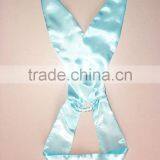 Cute Satin Head Band Hairband thumbnail-1