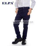 ELPA Latest Design Fashion Cotton Boys Trousers Spring Autumn Casual Boys' Pant thumbnail-4