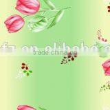 New Design Brushed Fabric thumbnail-3