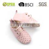 Wholesale Kid Casual Shoes for Children thumbnail-1