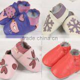 Kids Leather Shoes,girls Leather Shoes thumbnail-1