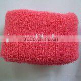 Hair Ties,accessories for Girls,for Women thumbnail-1