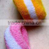 Hair Flower thumbnail-1