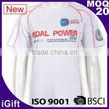 FAMA New Fashion Short Sleeve V-neck Indian Mens Shirt thumbnail-1