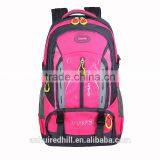 2016 Wholesale New Design Backpack Child Kids School Bag thumbnail-2