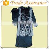 Halloween Cosplay Vampire Adult Costume thumbnail-1