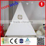 Popular Fashion Children Teepee Tent Factory thumbnail-3