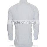 2017 New Design Tuxedo Men Shirt New Fashion Men Shirt Business Men Shirts thumbnail-3