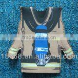 Neoprene Bottle Cover thumbnail-1