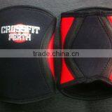 KNEE SLEEVES thumbnail-1