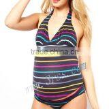2014 Sexy Maternity Swimwear thumbnail-1