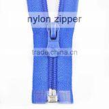 Fashion Garment Zipper thumbnail-6