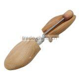 American Red Cedar Woos Type Shoe Tree With Strong Spring thumbnail-5