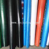 Pe Woven Fabric thumbnail-5