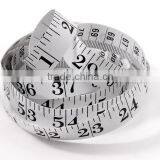 Body Measuring Tape thumbnail-4