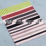 Elastic Reflective Tape For Clothing thumbnail-2