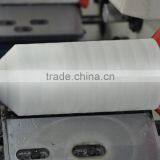 Bleach White High Tenacity Thread for Top Grade Shoes Sewing