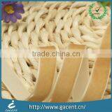 2015 Wholesale Beautiful 100% Polyester Woven Velvet Tape thumbnail-3