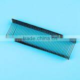 Garment Accessories Plastic Tag Pins thumbnail-3