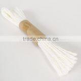 Fashion Paper Twine Bust Jewelry Necklace Display thumbnail-3