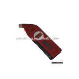 Digital Tire Pressure Gauge,tire Gauge thumbnail-1