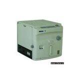 Sell Stencil Duplicator (Microcomputer Control & B4) thumbnail-1