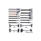 Sell Cables thumbnail-1