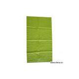 Sell Color PP Woven Bag thumbnail-1